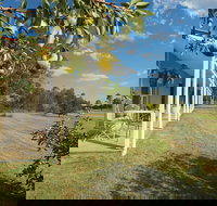 Hillcrest House - Accommodation Australia