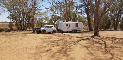 How's The Serenity Camping Ground - Temporarily Closed - Local Tourism 0