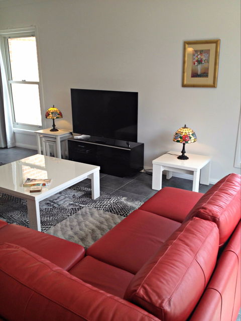 Kalinya - Accommodation Australia 1