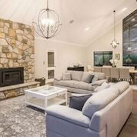 Killara - Accommodation Australia 1