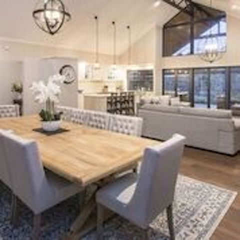 Killara - Accommodation Australia 2