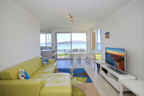 Kooringal - Accommodation Australia 1