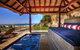 Liapari Beach House - thumb 2