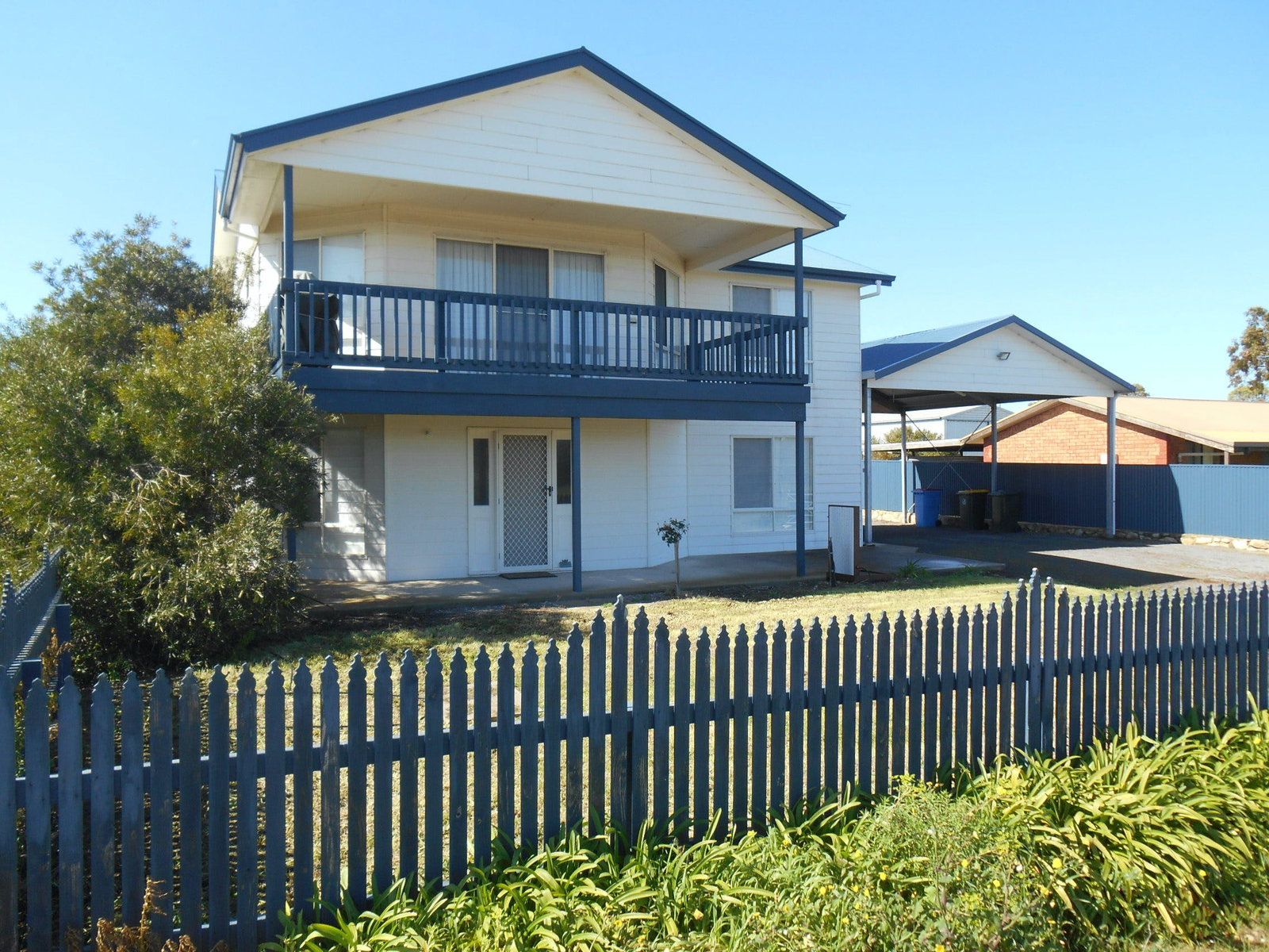 Ramsay SA Accommodation Australia