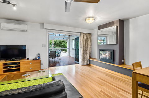 Limestone Coast Apartments - Local Tourism 1