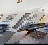 Luminosa - Accommodation Australia