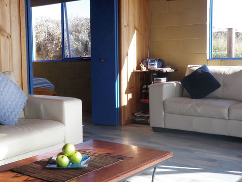Marrawah Beach House - Local Tourism 1