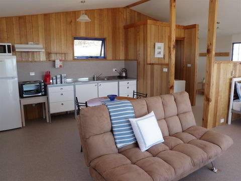 Marrawah Beach House - Local Tourism 2