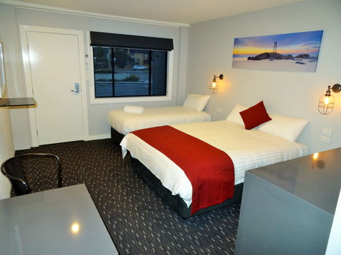 Merewether Motel - Local Tourism 2
