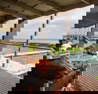 Mistere on Kangaroo Island - Accommodation Australia