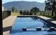 Mountain View Motel Corryong - thumb 1