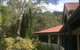 Mountain Grand Halls Gap - thumb 1