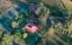 Mt Bera Vineyard Cottage BnB - thumb 0