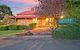 Mt Bera Vineyard Cottage BnB - thumb 1