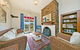 Mt Bera Vineyard Cottage BnB - thumb 2