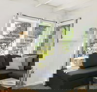 Mysa Anglesea - Accommodation Australia