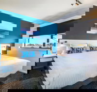 Nightcap at Riverside Hotel Motel - Accommodation Australia