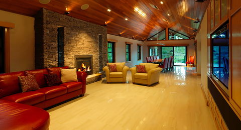 Noonaweena - Accommodation Australia 2