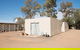 Oasis Cafe & Marree Roadhouse - thumb 0