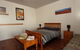 Oasis Cafe & Marree Roadhouse - thumb 2