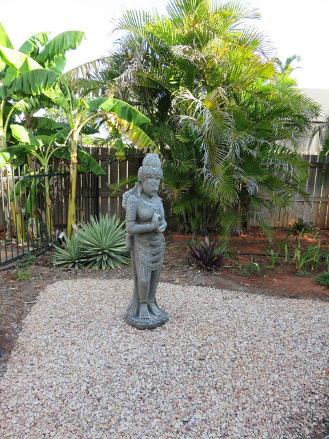 Ochre Moon Bed & Breakfast - Local Tourism 2