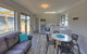 Orford Beachside Holiday Park - thumb 1