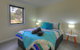 Orford Beachside Holiday Park - thumb 2