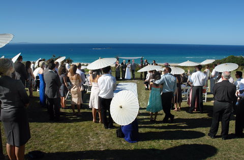 Pandanus Palms Holiday Resort - Australia Shopping 2