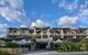 Paradiso Resort - thumb 0