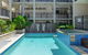 Paradiso Resort - thumb 1