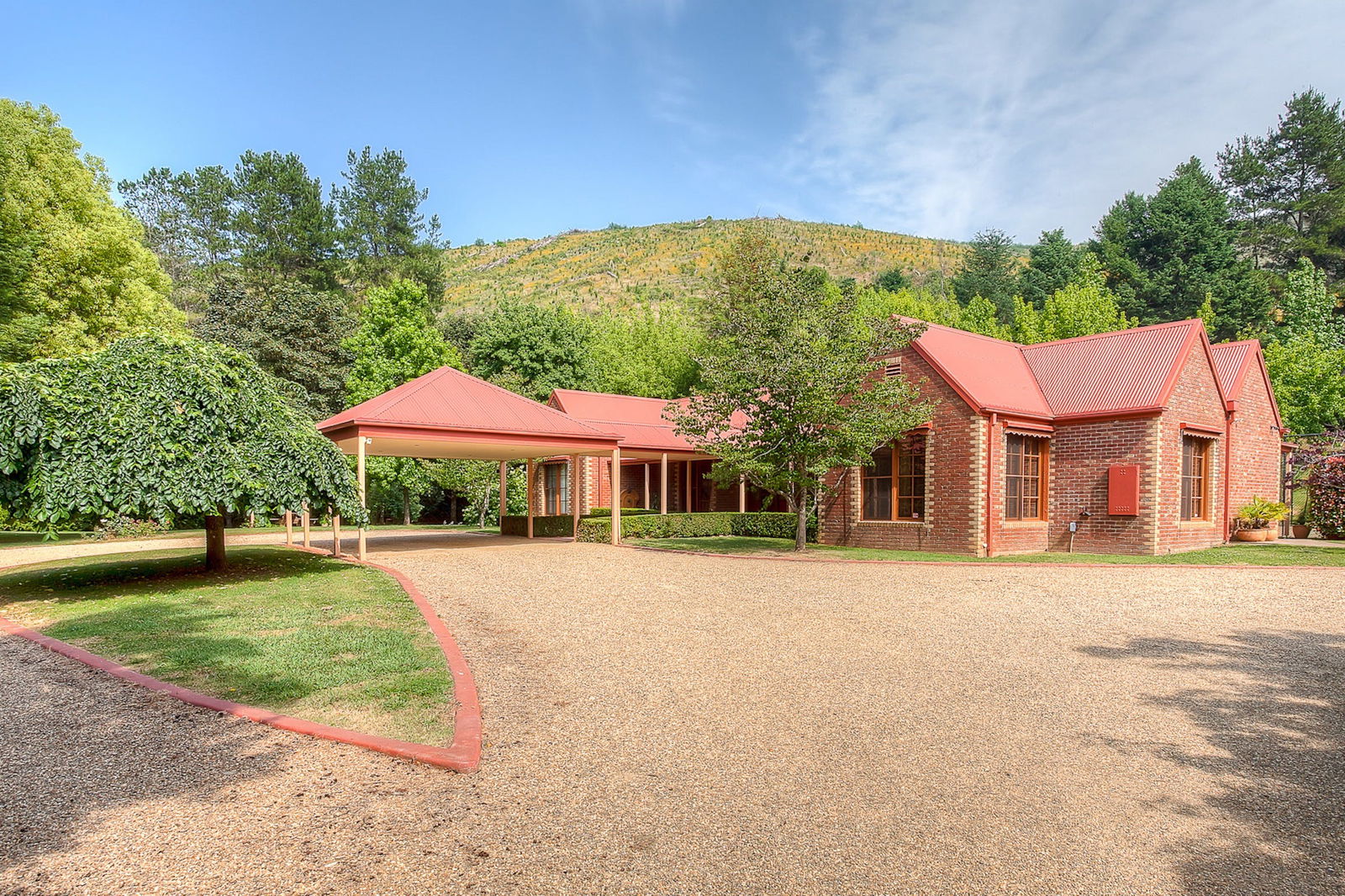  Accommodation Australia