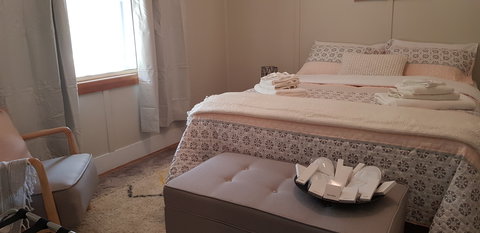 Platypus Cottage - Local Tourism 2