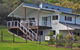 Point Plomer Holiday Cottages - thumb 0