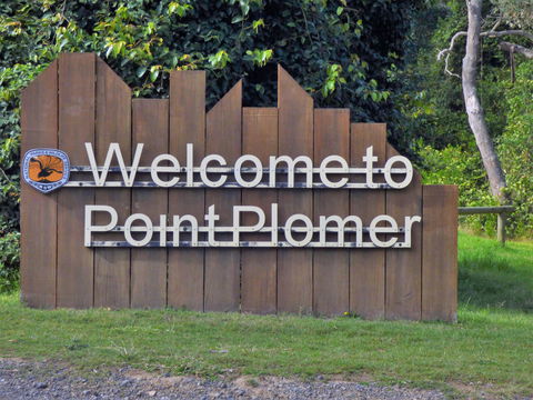 Point Plomer Holiday Cottages - Accommodation Australia 1