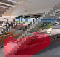 Points South By The Sea - Local Tourism