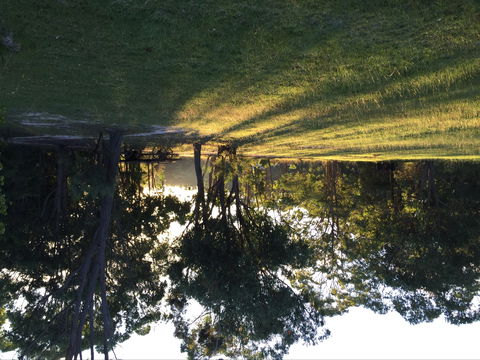 Possum's Hollow And Hooter's Hut - Australia Shopping 0