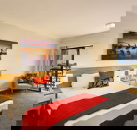 Quest Townsville - Accommodation Australia