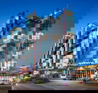 Quest Caroline Springs - Accommodation Australia