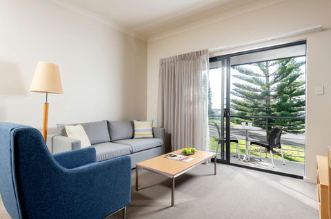 Quest Bunbury  Apartment Hotel - Accommodation Australia 2