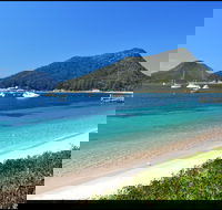 Ramada Resort by Wyndham Shoal Bay - Australia Shopping