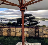 River's End Retreat Goolwa - Accommodation Australia
