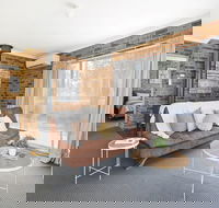 Rosemary's on Frederick - Local Tourism