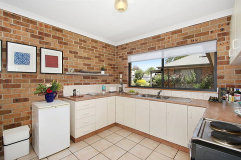 Rosemary's On Frederick - Accommodation Australia 1