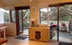 Serenity Cottage - thumb 2