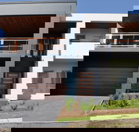 Shellharbour Seabird - Local Tourism