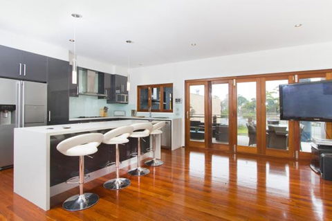Shellharbour Seabird - Local Tourism 2