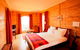 Sky House LifeTime Private Retreats - thumb 2