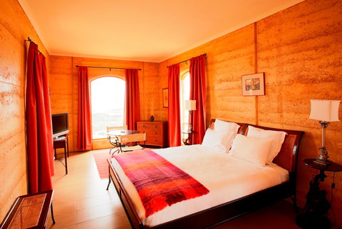 Sky House LifeTime Private Retreats - Accommodation Australia 2
