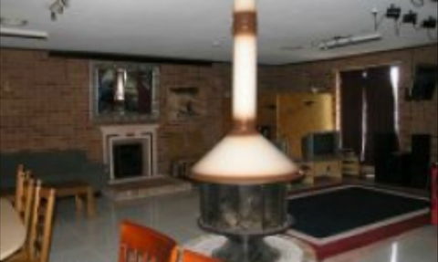 Snowgate Motel - Accommodation Australia 0