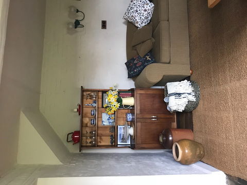 Somercotes - Accommodation Australia 1